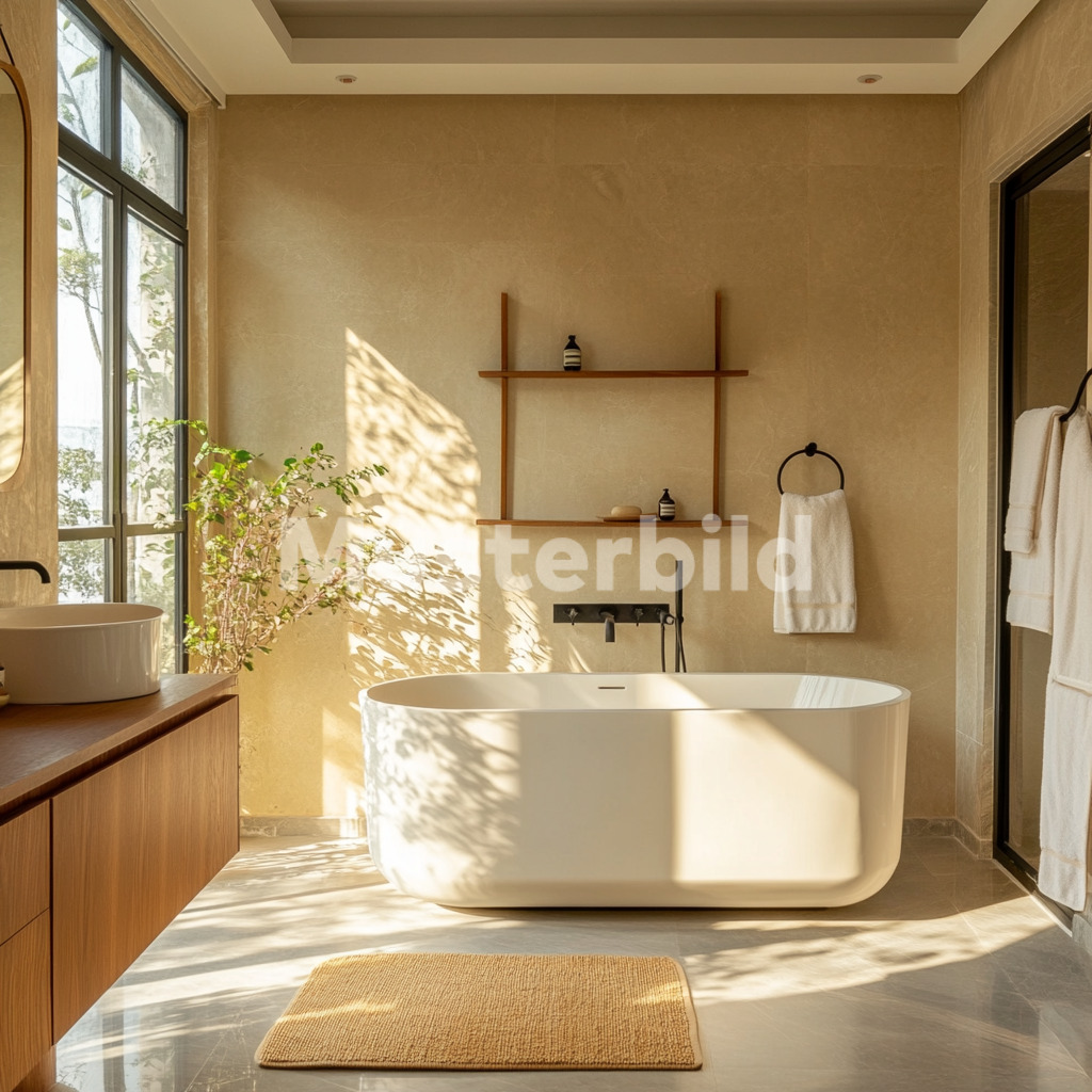 Exchange property: Charming 6.5-room apartment in an idyllic location of Affoltern am Albis