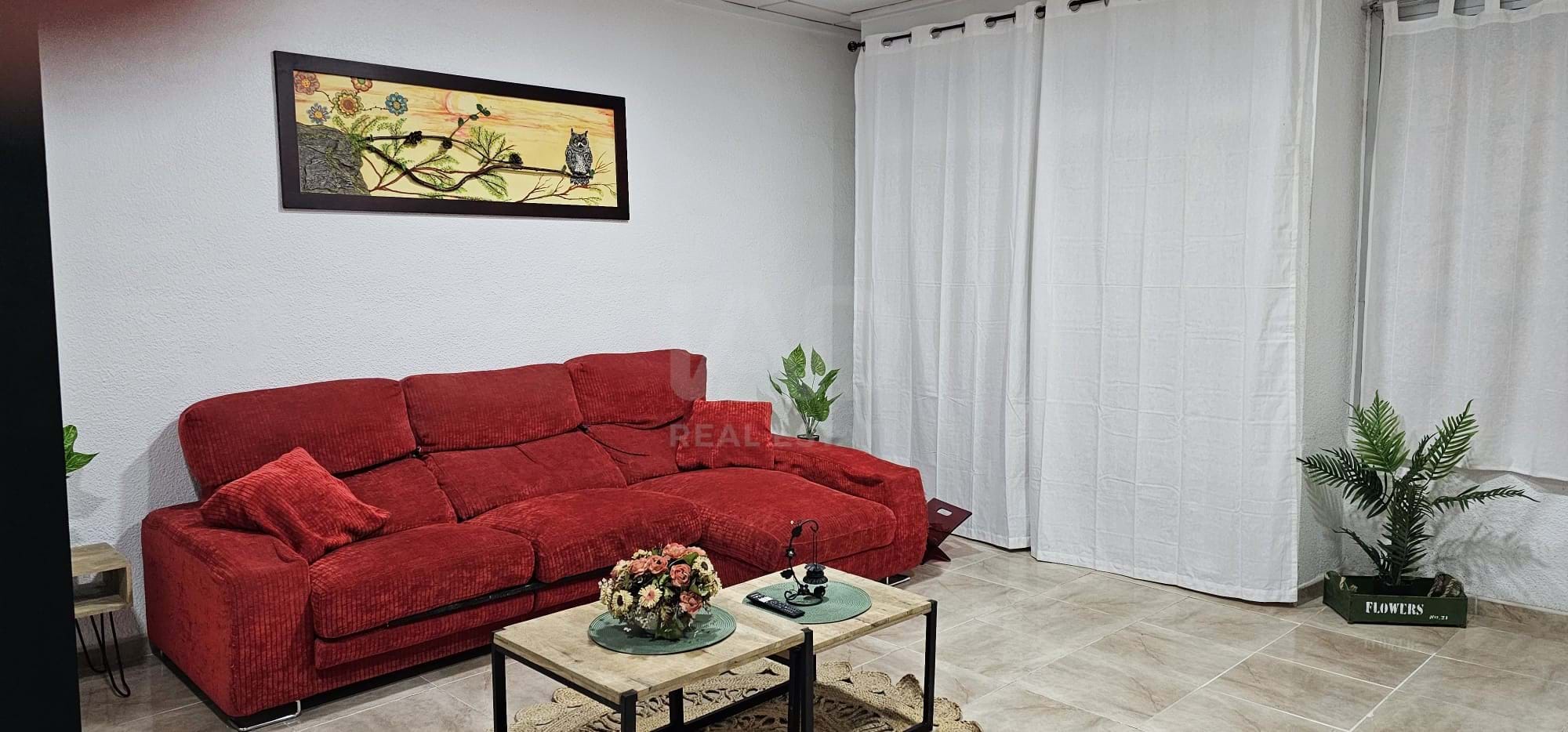 Edificio - 279.53 m2