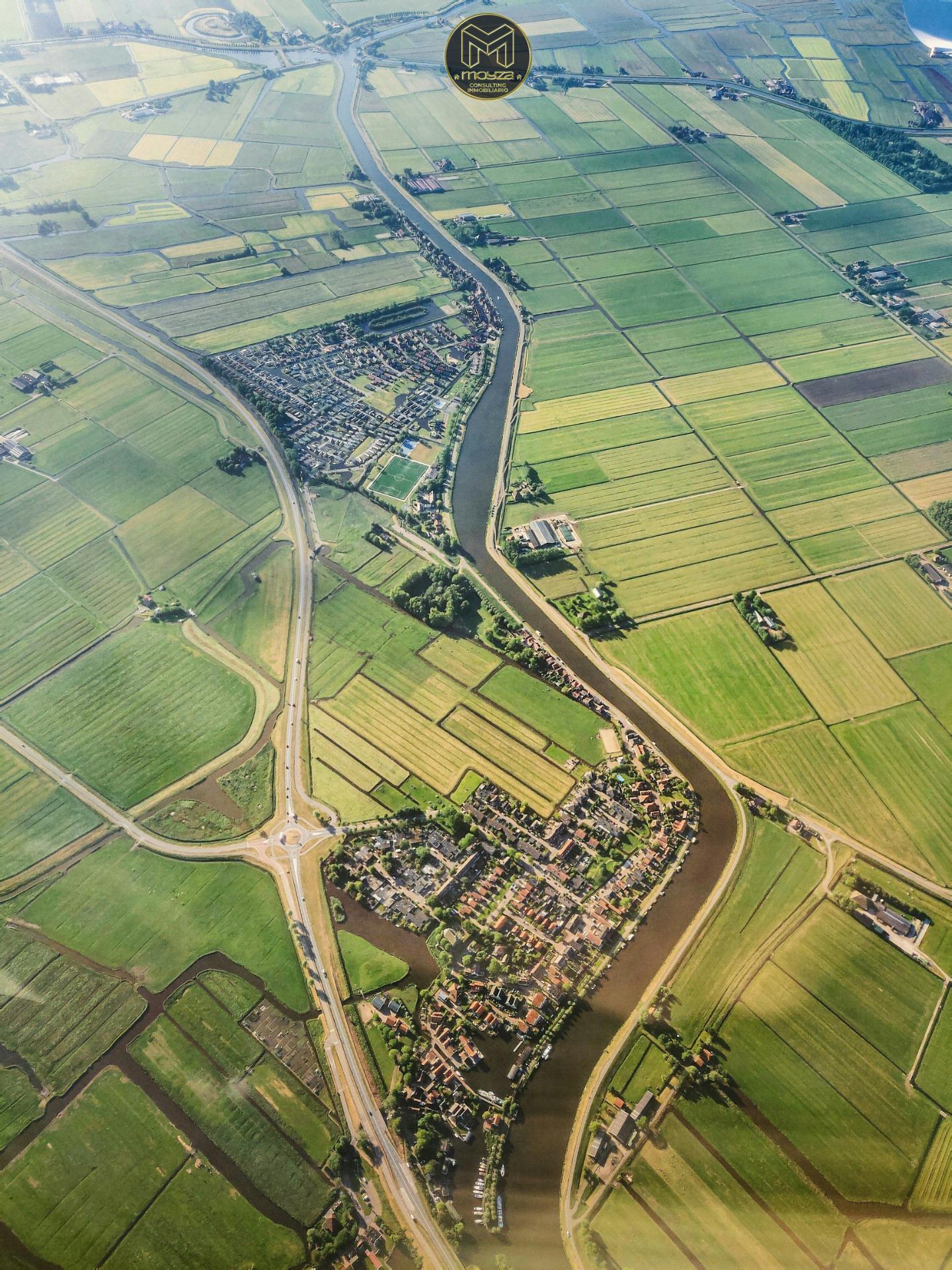 PLOT OF LAND IN THE CANARY ISLANDS