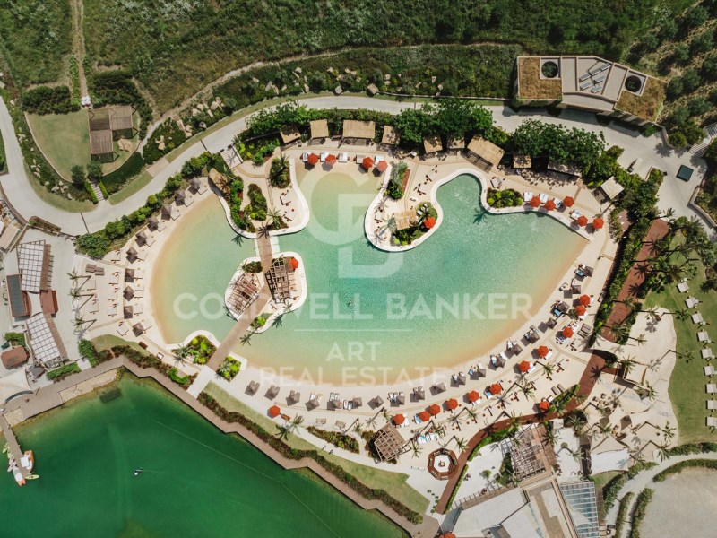 Land Plot for sale, Cádiz, Sotogrande, Sotogrande Alto Cádiz, Sotogrande, Sotogrande Alto Cádiz Cádiz, Andalusia (Sotogrande, Sp…