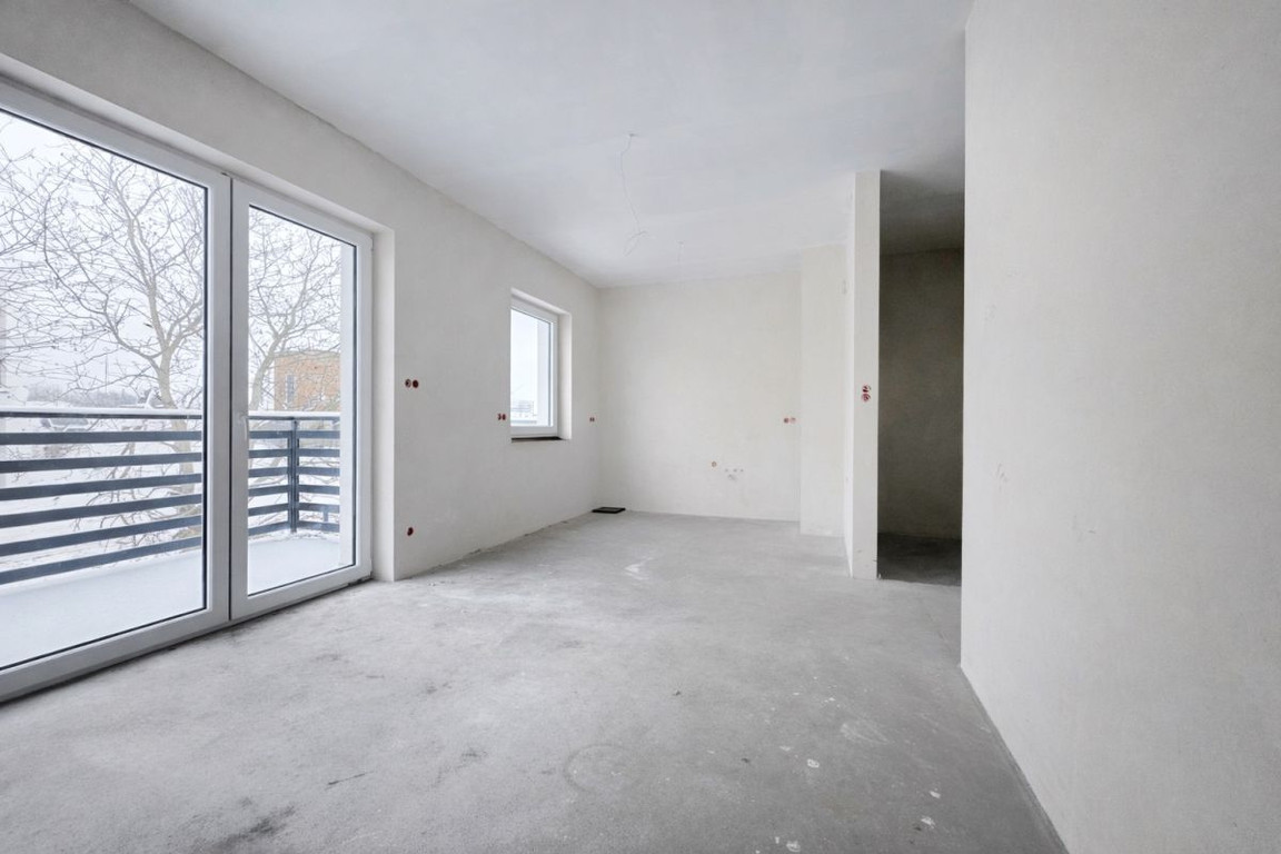 Condo for sale, śląskie tarnogórski , Piotra Skargi (Tarnowskie Gory, Poland)