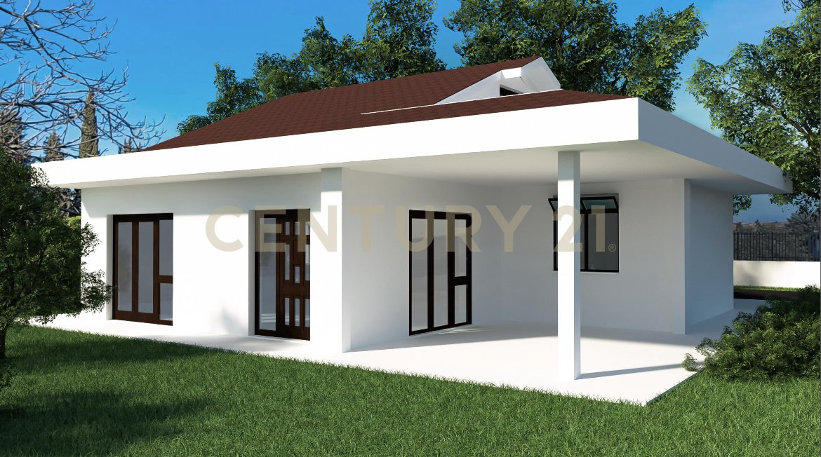 Home for sale, Via Scuderi, 5F (Viagrande, Italy)