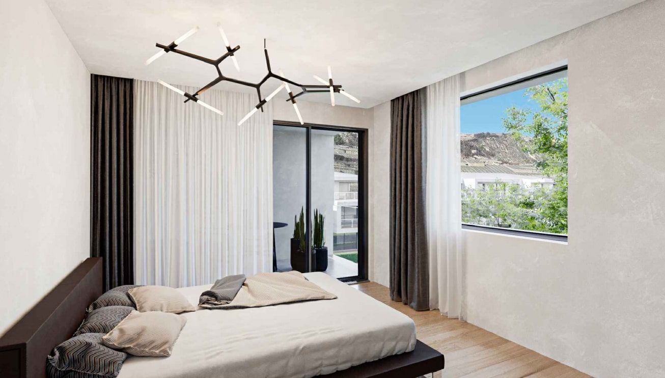 Promotion | Uvrier | Zion to be seized