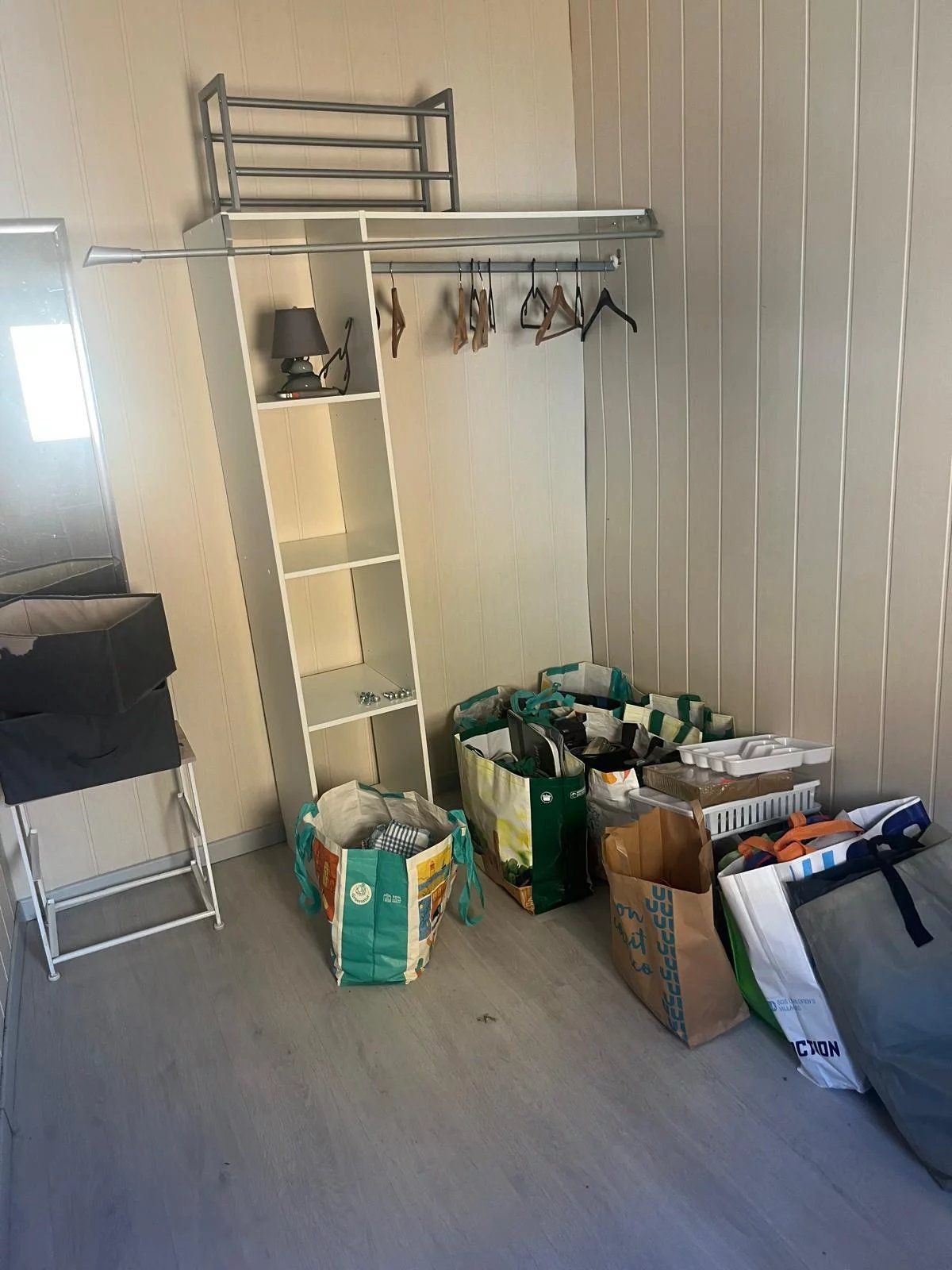 Building for sale in Perpignan, France