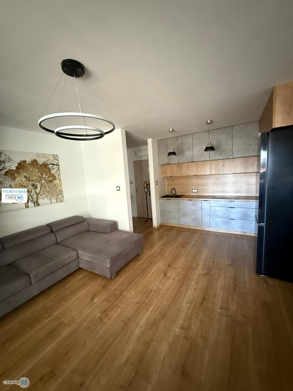 Condo for sale, świętokrzyskie (Kielce, Poland)