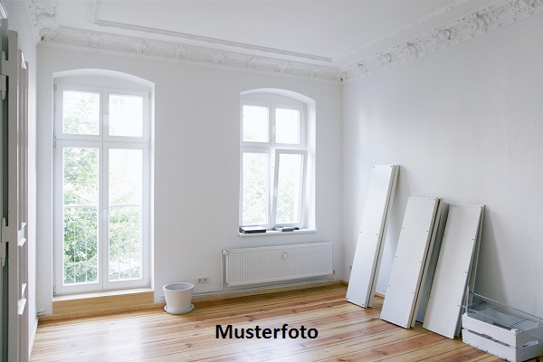 *3.5 room apartment*