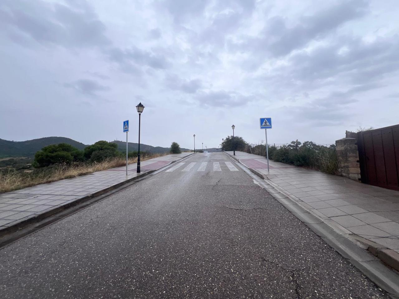 Land Plot for sale in Córdoba, Spain