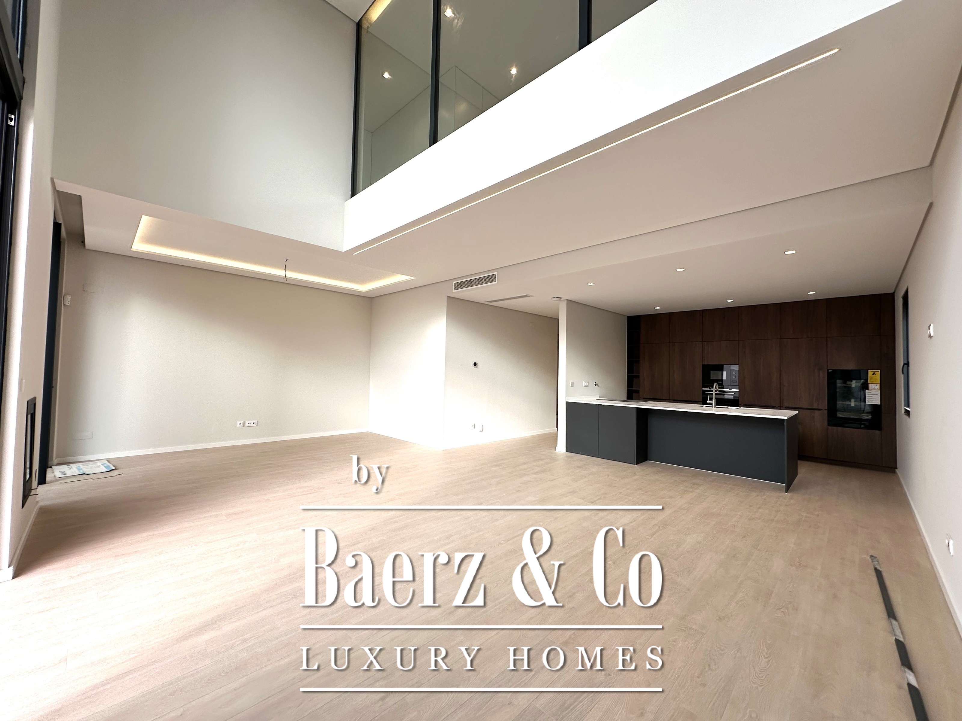 Home for sale, 128 R. Caminho do Goulão (Alcabideche, Portugal)