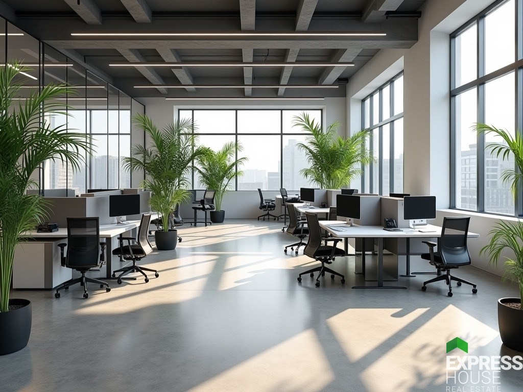 Building for sale, lubelskie, Związkowa (Lublin, Poland)