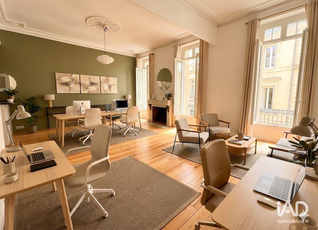 Commercial for sale in Bordeaux, France