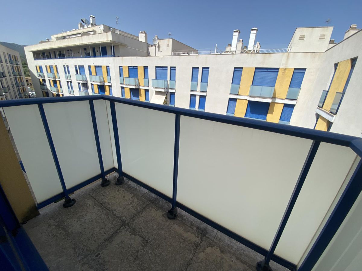 Apartment Venta Tarragona