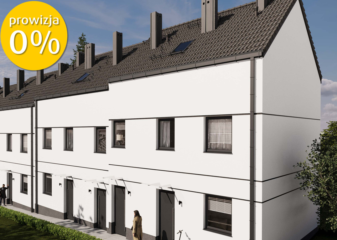 Condo for sale, opolskie, Wawrzyńca Świerzego (Opole, Poland)