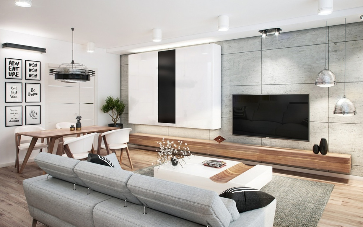 Home for sale, wielkopolskie poznański (Dopiewo, Poland)