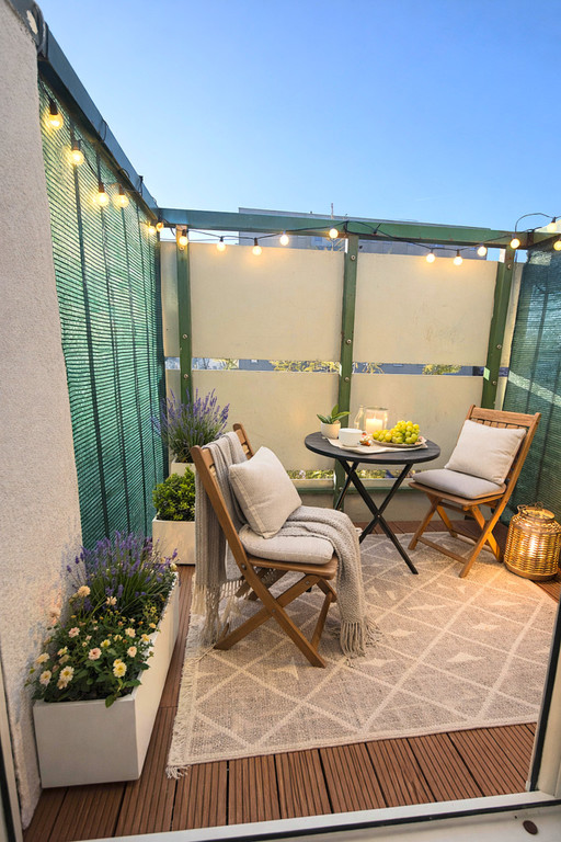 Condo for sale, dolnośląskie, Żelazna (Wrocław, Poland)