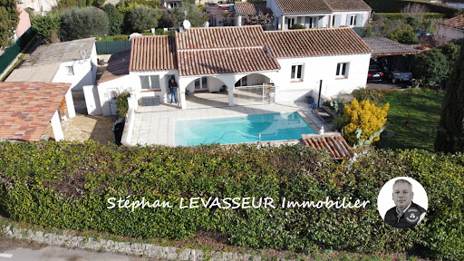 Home for sale in Draguignan, France