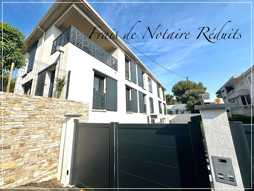 Condo for sale in Six-Fours-les-Plages, France