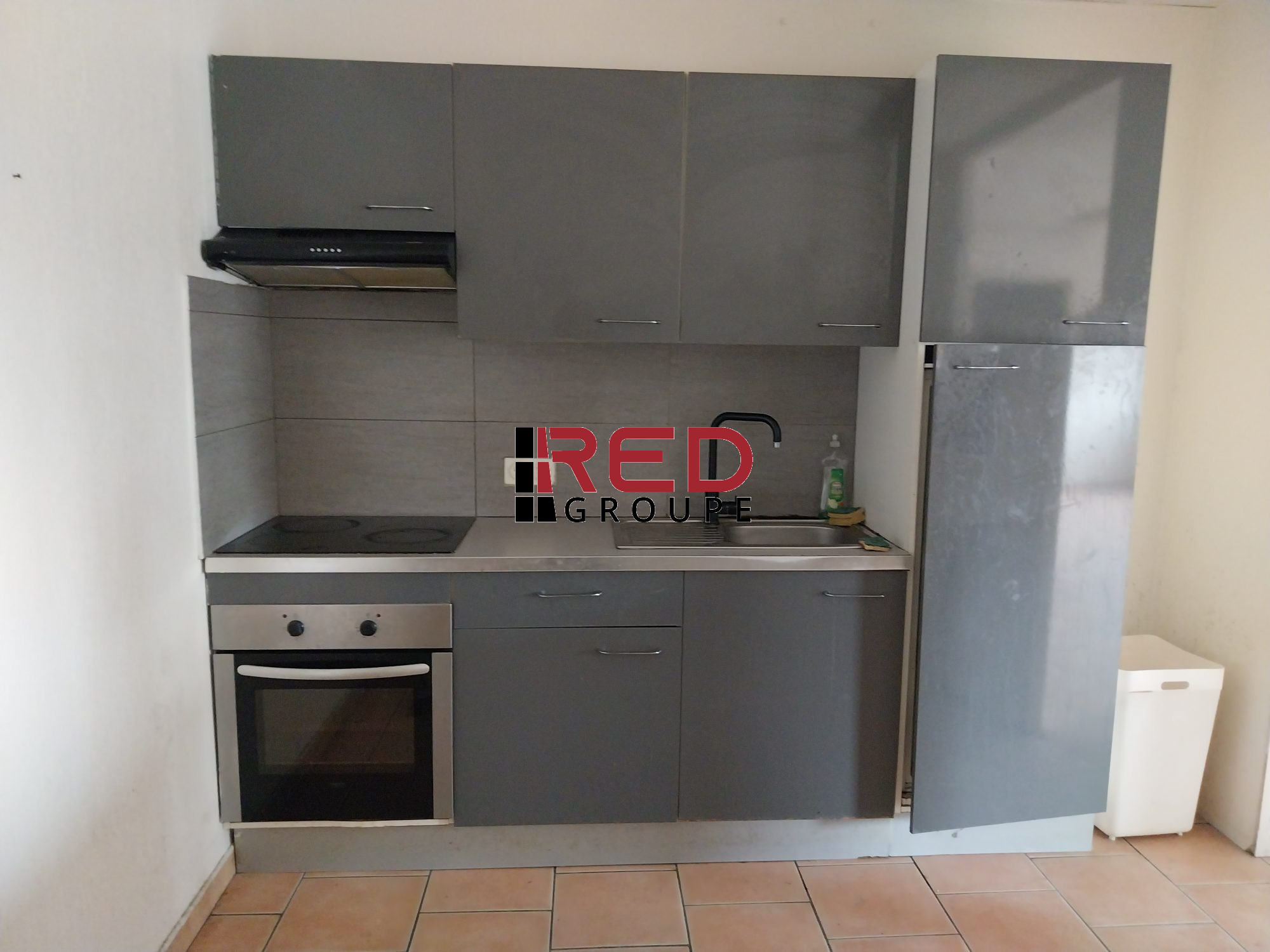 Commercial for sale in Aix-en-Provence, France