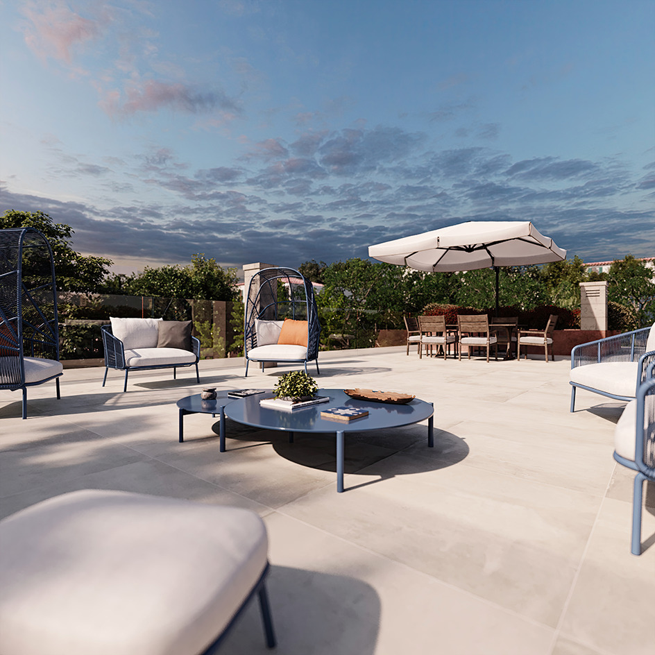 Villa T4 in the Development Bellamary | Cascais