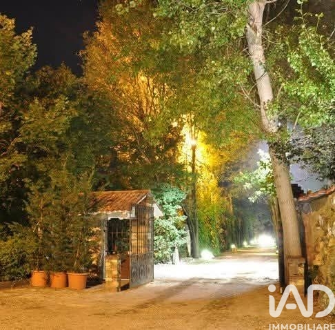 Home for sale, Via FONTANE (Cervarese Santa Croce, Italy)