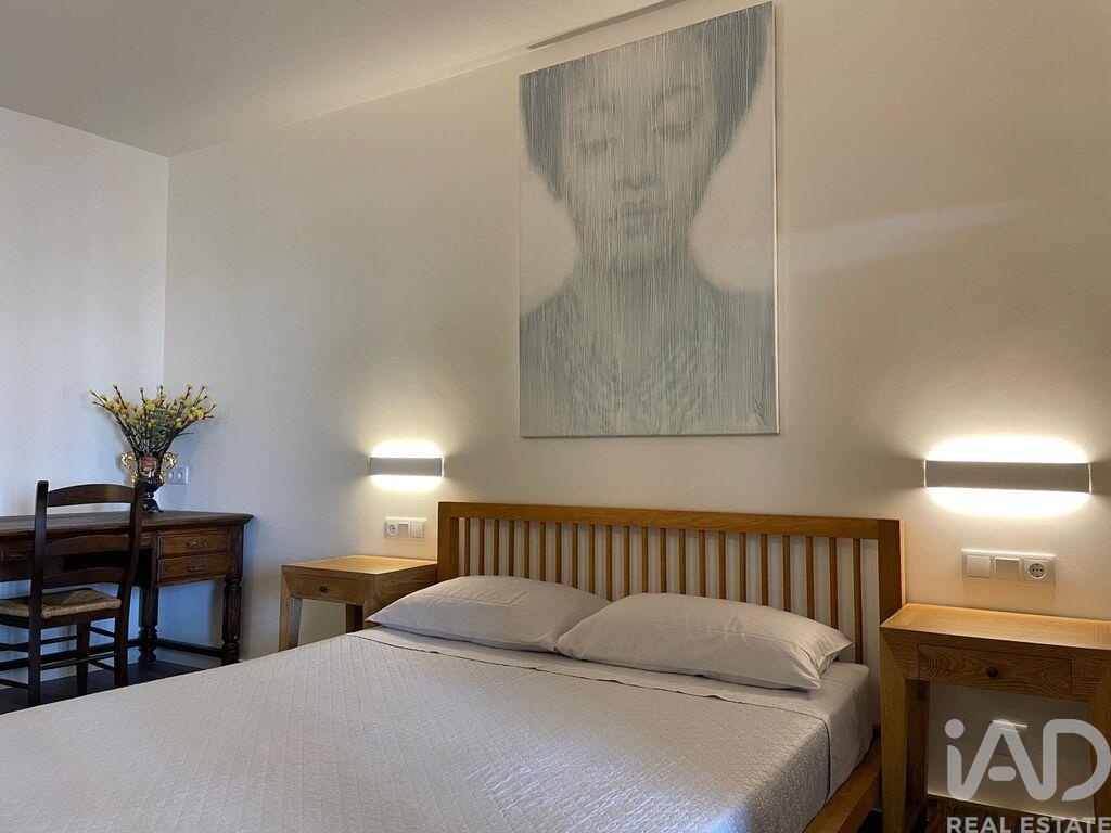 1 bedroom apartment in Albufeira e Olhos de Água of 64.00 sq m