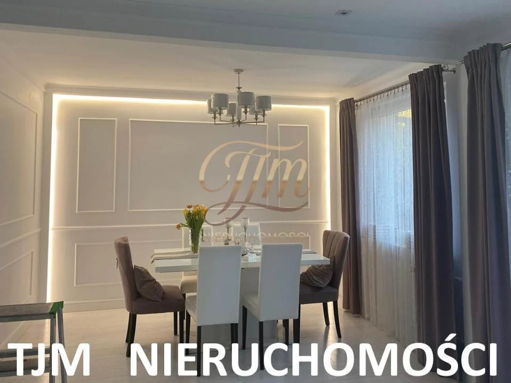 Home for sale, mazowieckie piaseczyński (Piaseczno, Poland)