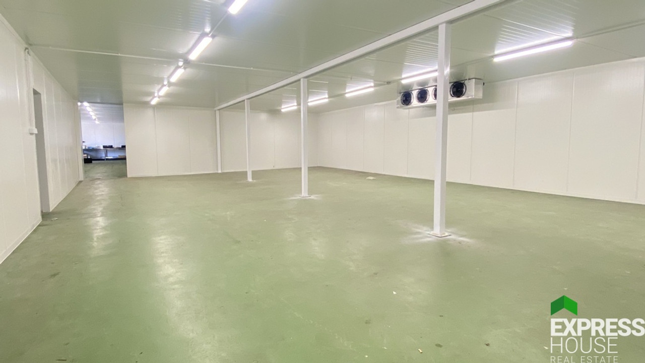 Building for sale, wielkopolskie poznański (Swarzędz, Poland)