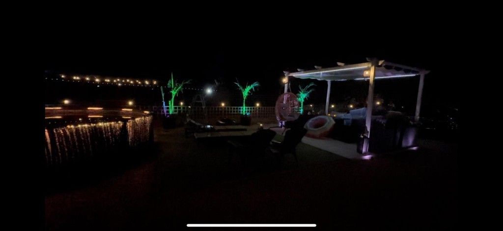 Rustic land For sell in Cullera in Valencia