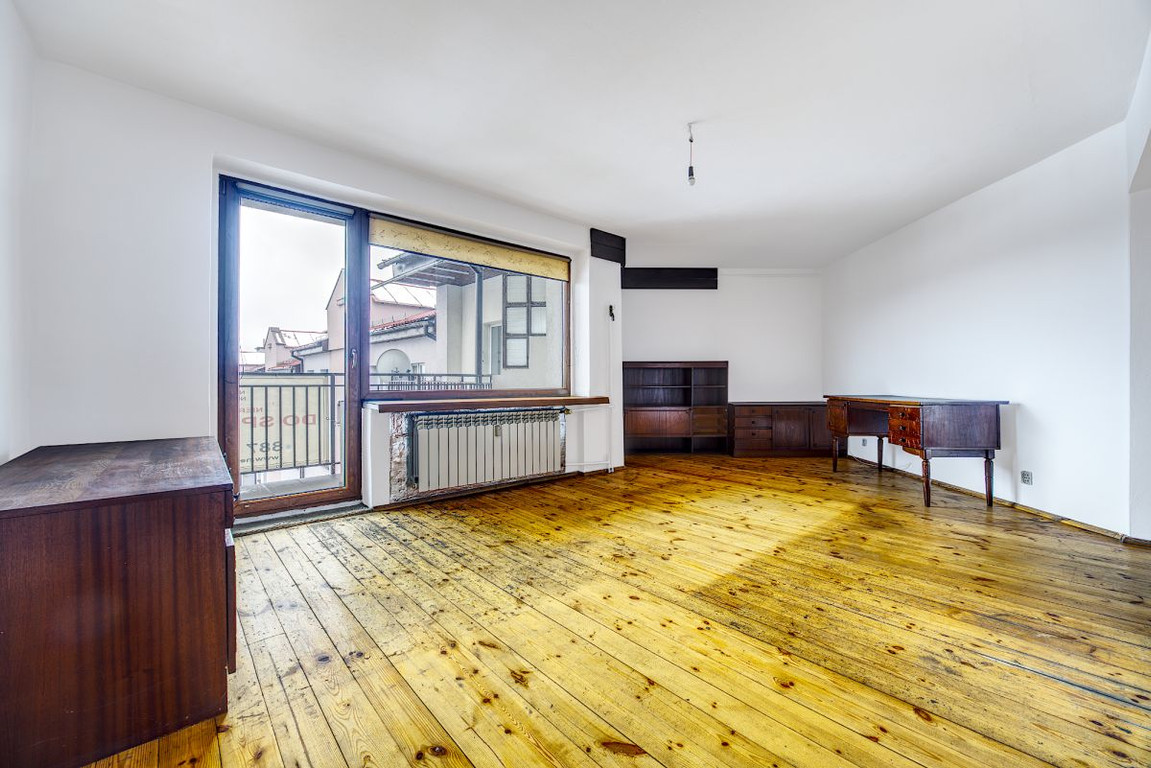 Condo for sale, śląskie, Grunwaldzka (Zabrze, Poland)