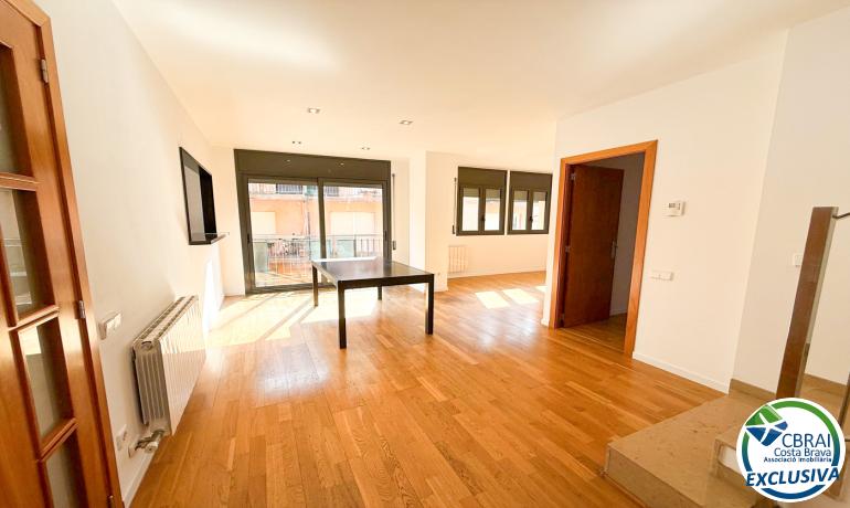 Condo for sale, Figueres (Figueres, Spain)