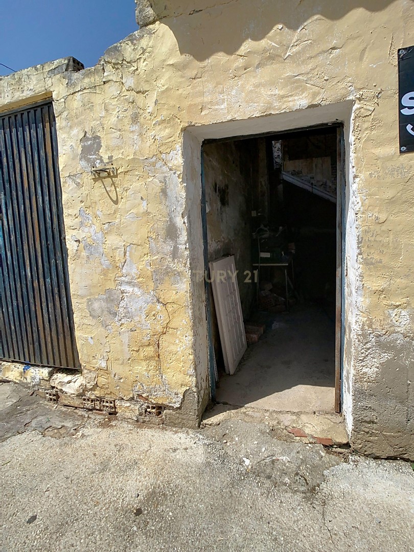 Premises for Sale in Alhaurín el Grande