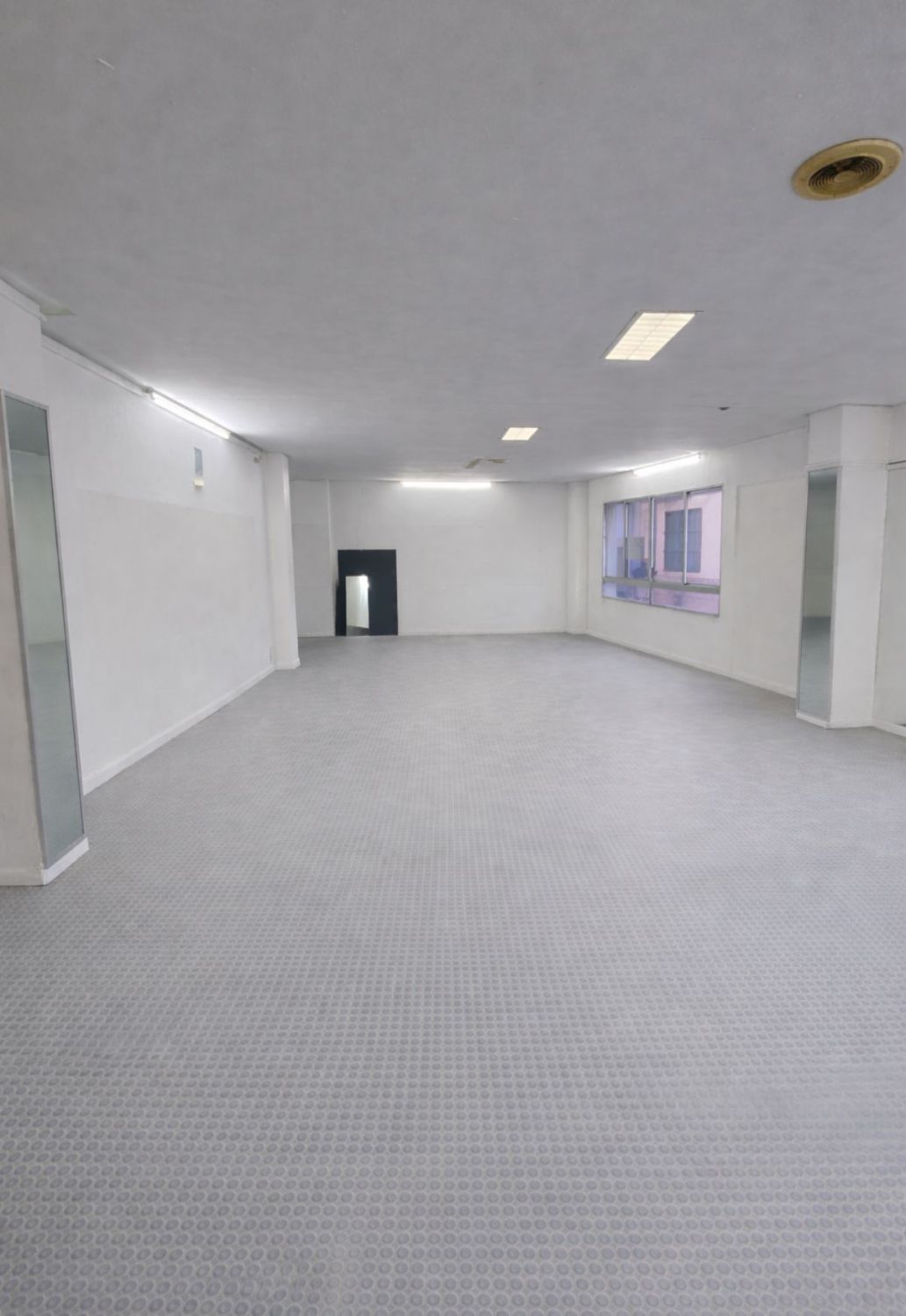 Office Venta Castellón