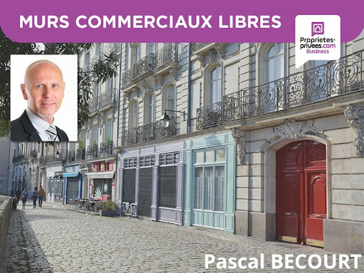 Commercial for sale in Avignon, France