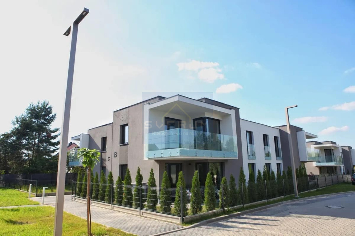 Condo for sale, śląskie (Częstochowa, Poland)