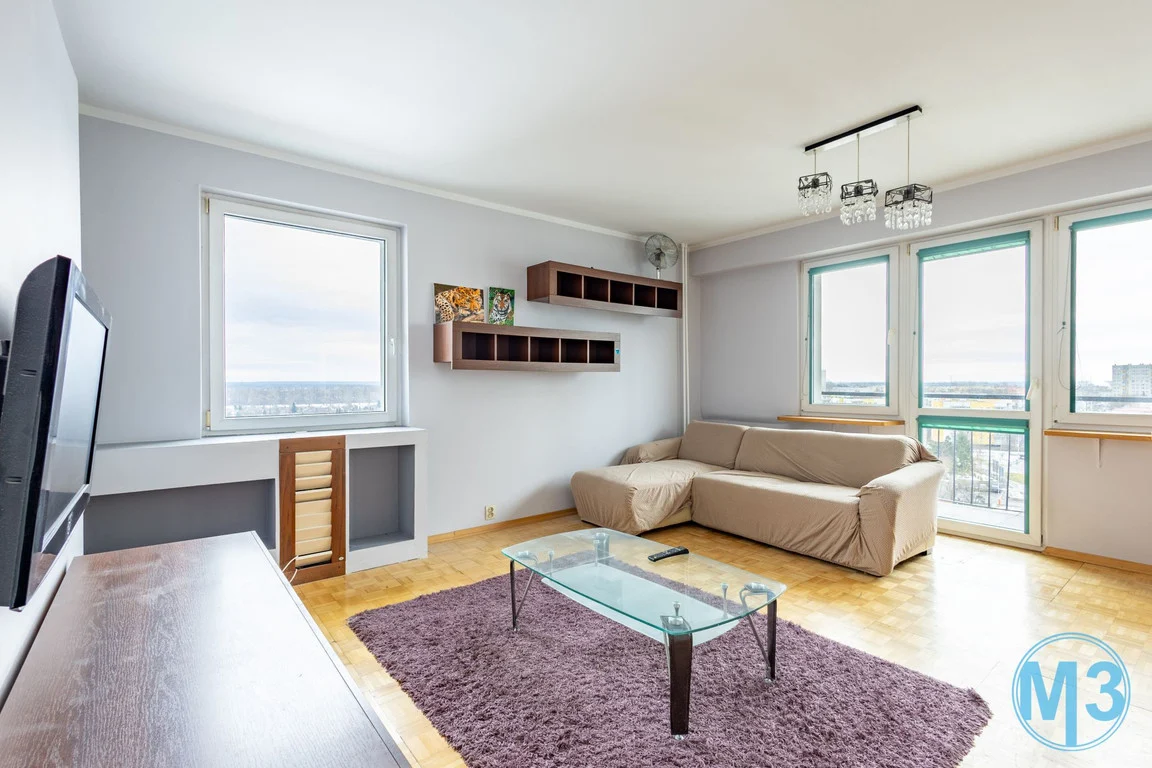 Condo for sale, podkarpackie stalowowolski , im. Księcia Józefa Poniatowskiego (Stalowa Wola, Poland)