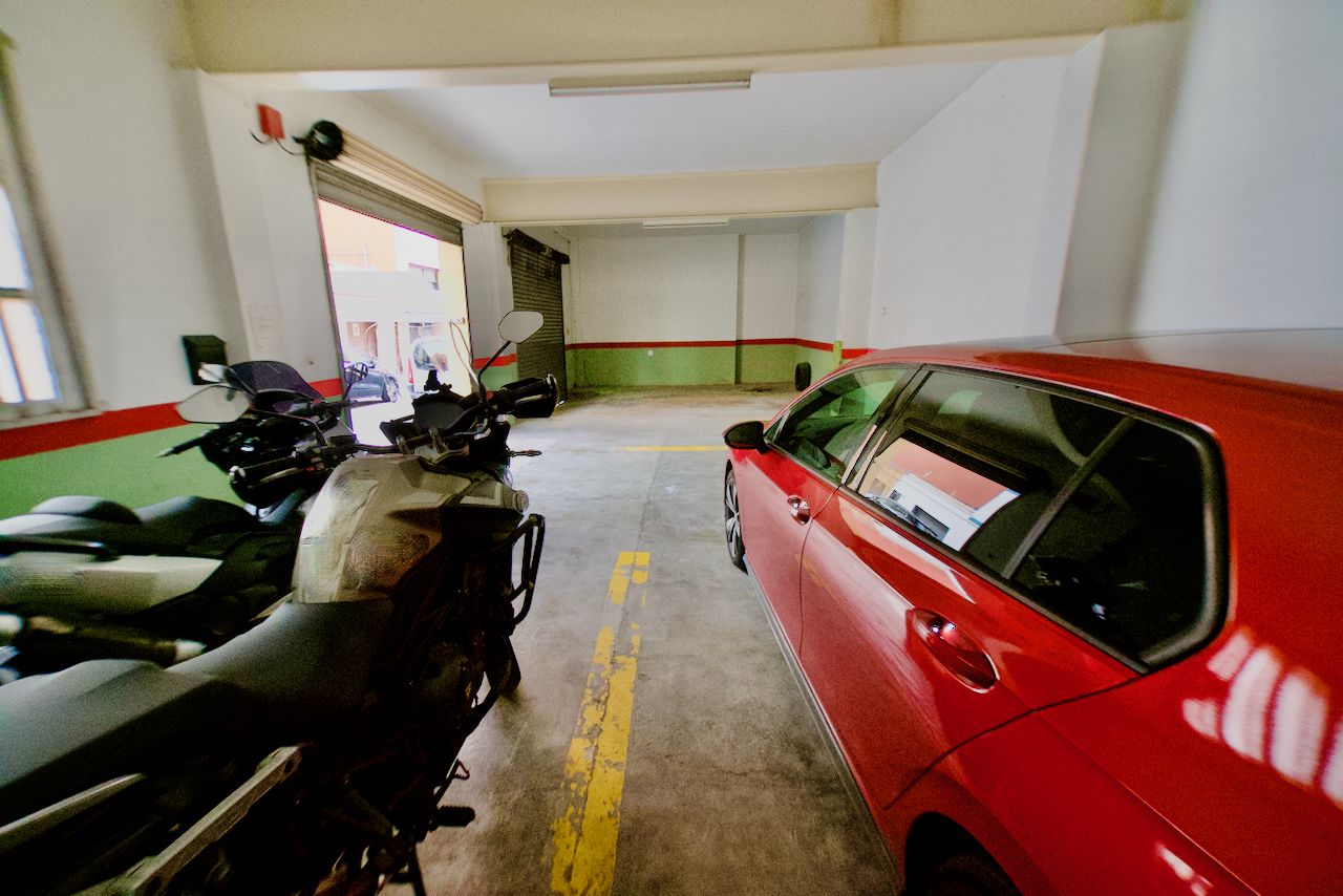 Office Sale Barcelona