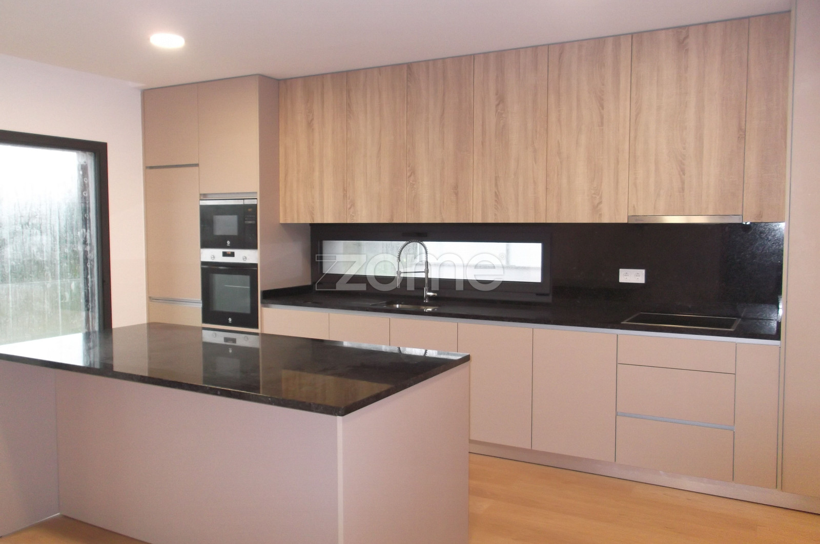 Home for sale in Santa Maria da Feira, Portugal