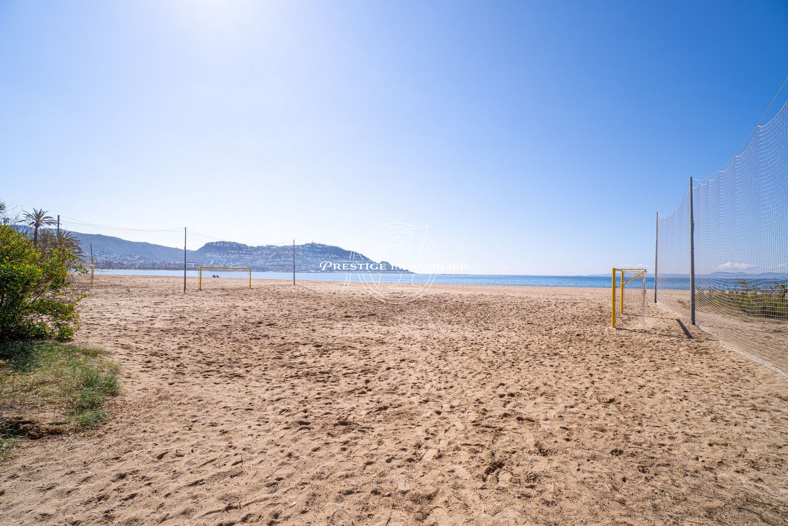 Condo for sale in Roses, Spain