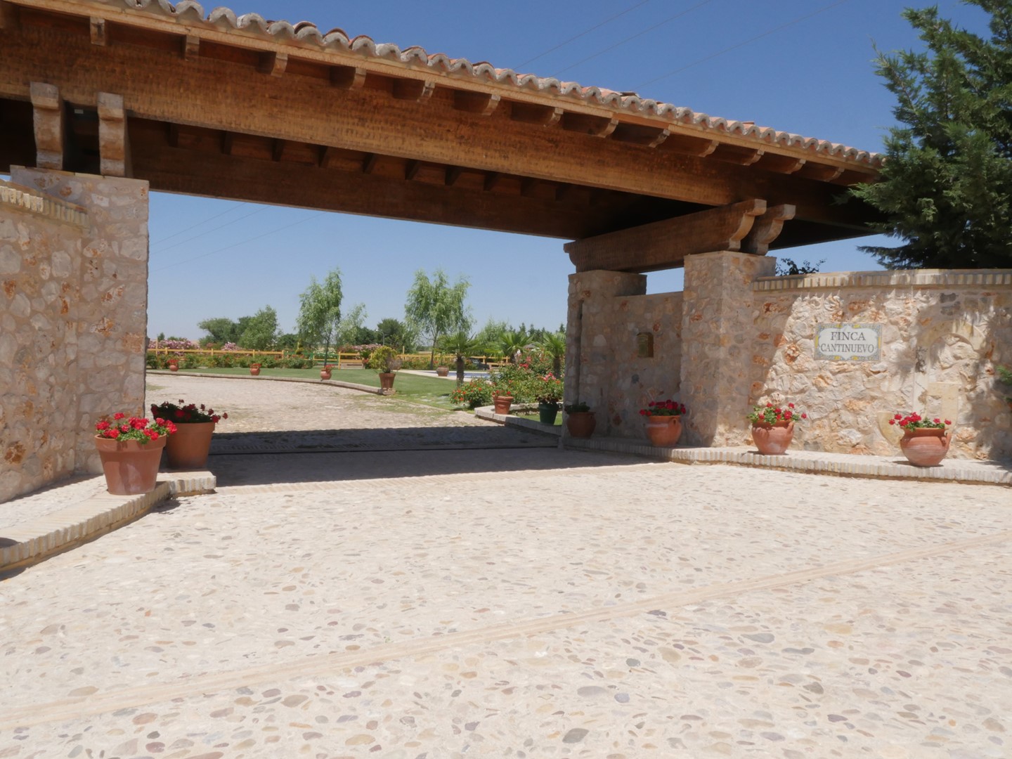 Apartment with panoramic sea views in Baie des Anges, Villeneuve-Loubet, France