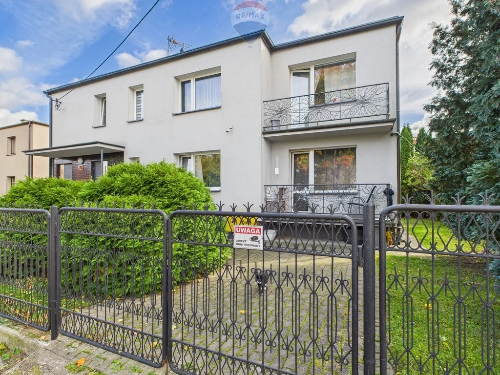 Building for sale, pomorskie wejherowski , Jana z Kolna (Wejherowo, Poland)