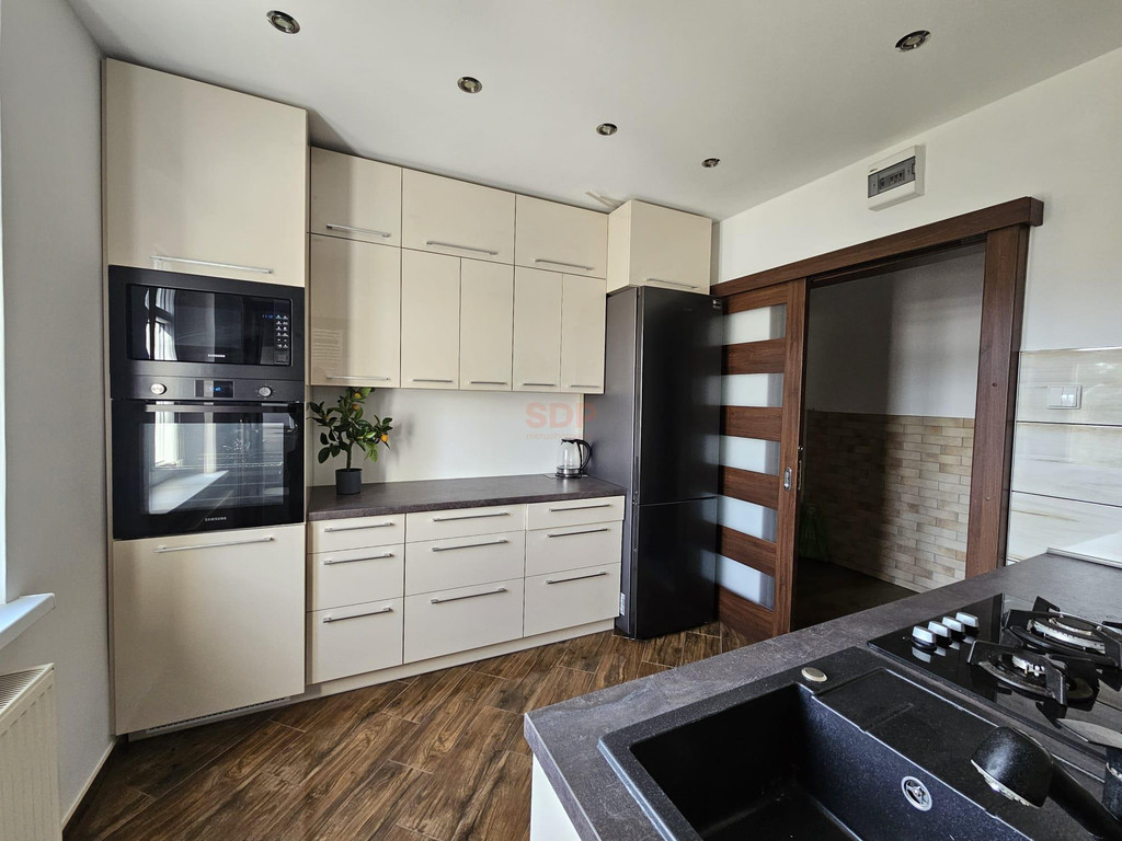 Condo for sale, dolnośląskie oleśnicki , Kazimierza Wielkego (Olesnica, Poland)