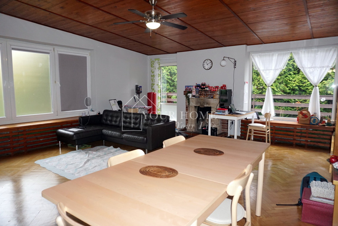 Home for sale, dolnośląskie wrocławski (Kobierzyce, Poland)