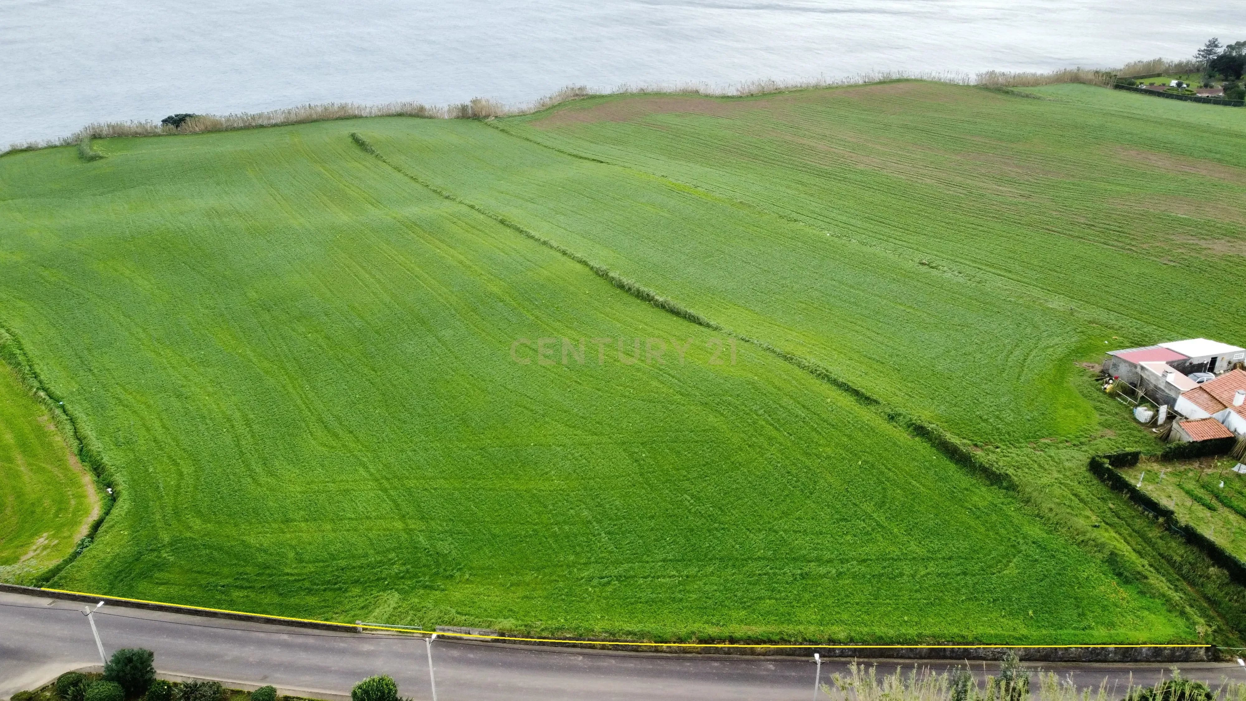 Investment Opportunity in the Northeast