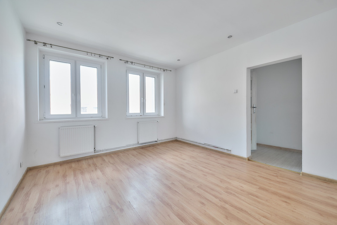 Condo for sale, warmińsko-mazurskie ostródzki , Władysława Jagiełły (Ostroda, Poland)