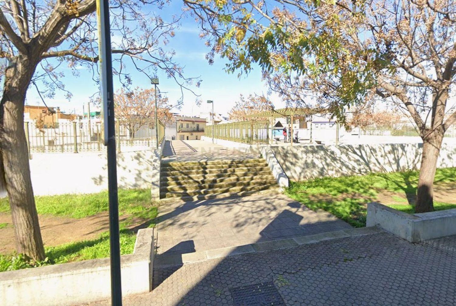 PROPERTY IN ASSIGNMENT OF AUCTION - WITHOUT POSSESSION AND WITHOUT ACCESS TO THE INTERIOR.