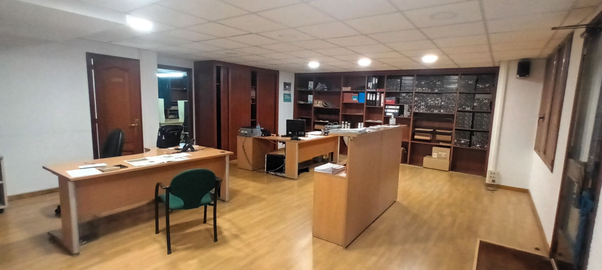 Commercial for sale in Vigo, Spain