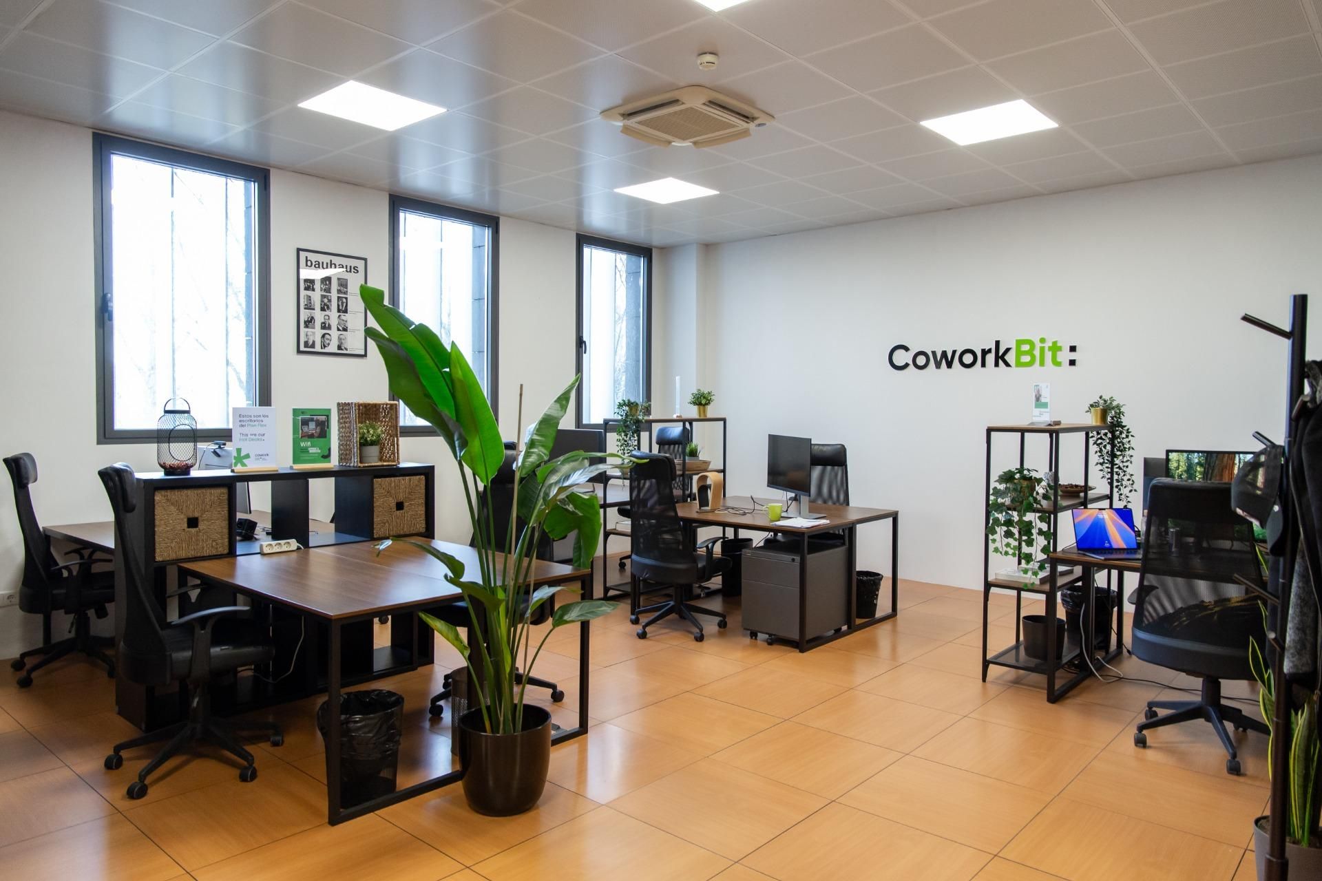 Commercial for sale in Palma de Mallorca, Spain