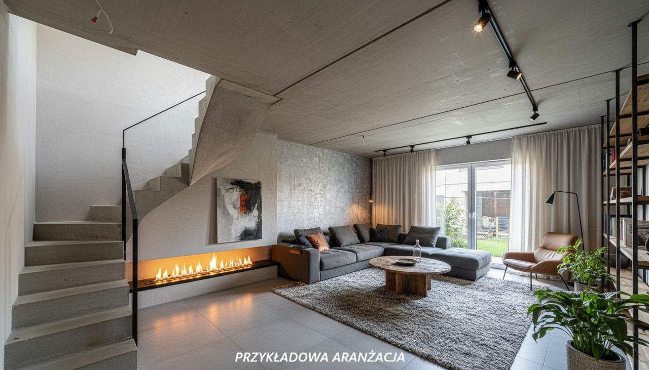 Condo for sale, śląskie, Północna (Bytom, Poland)