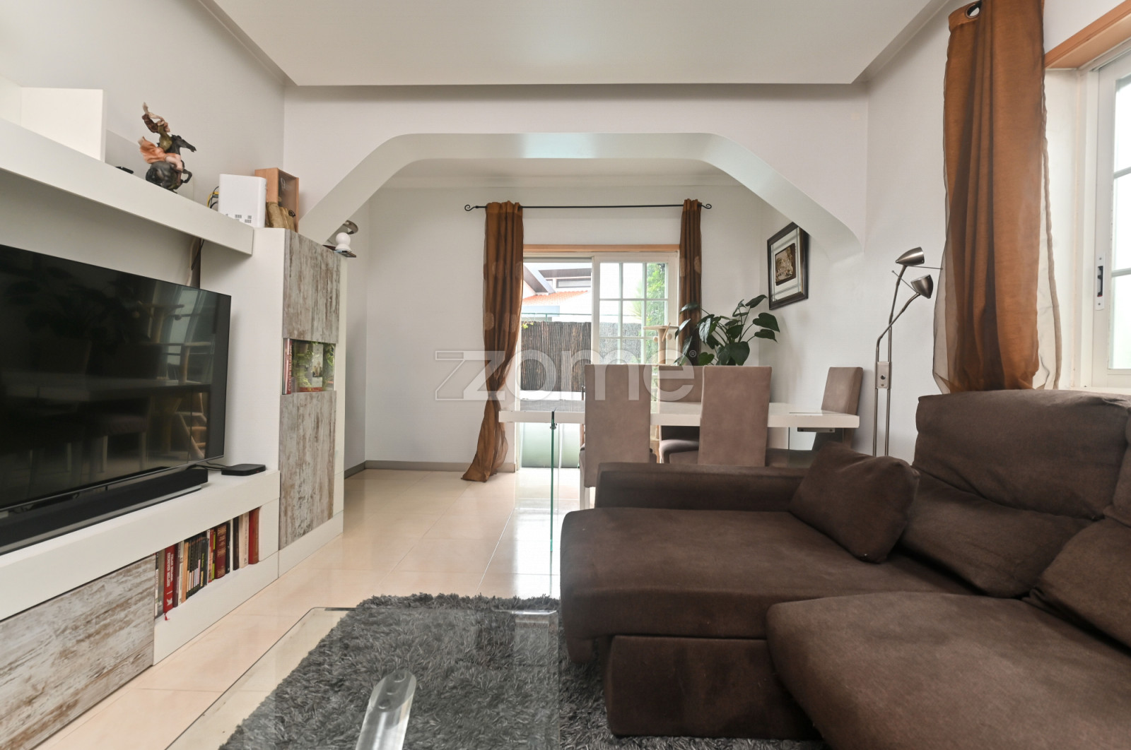 Condo for sale in Alcabideche, Portugal