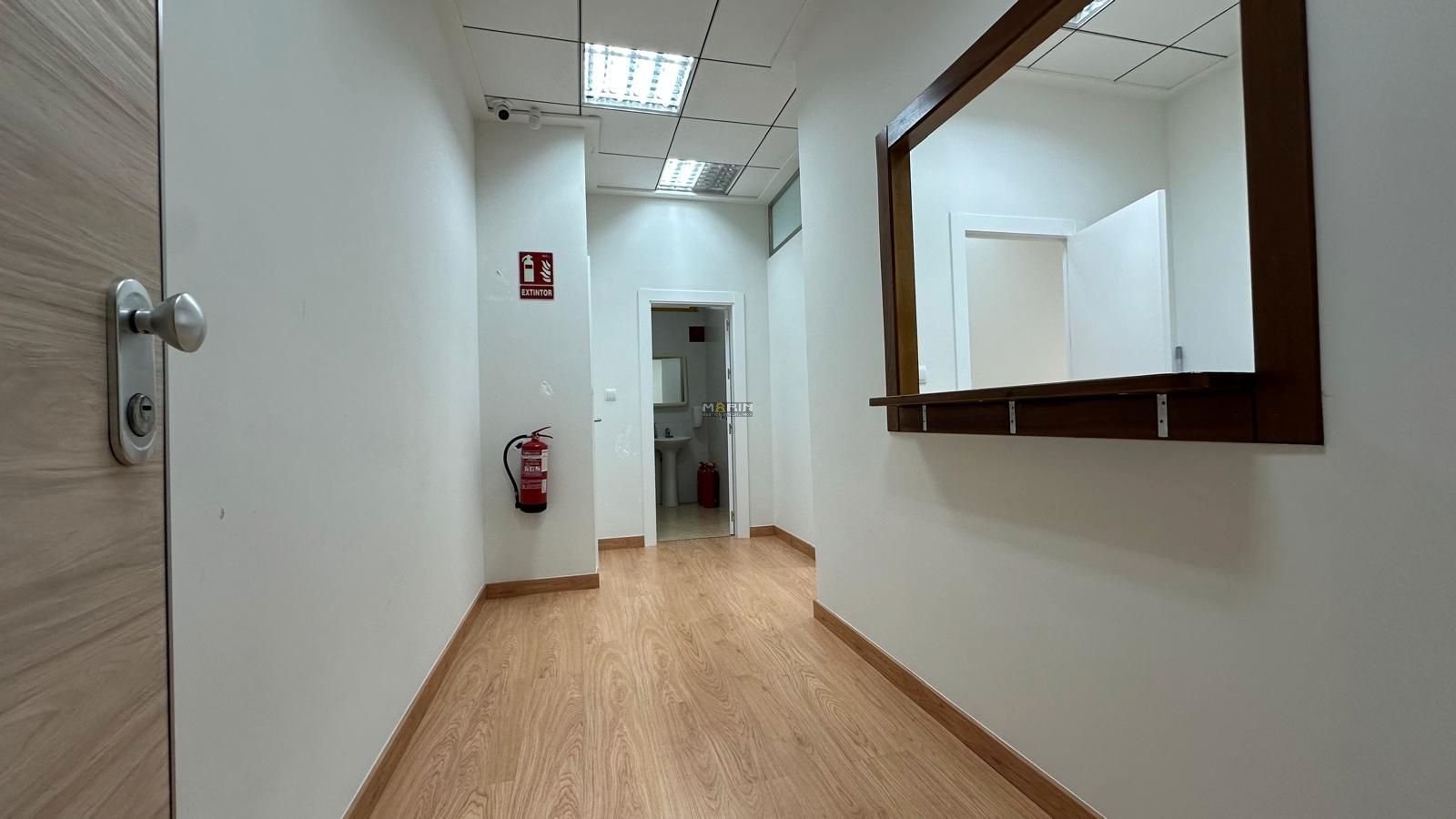 Commercial for sale in Cartagena, Spain