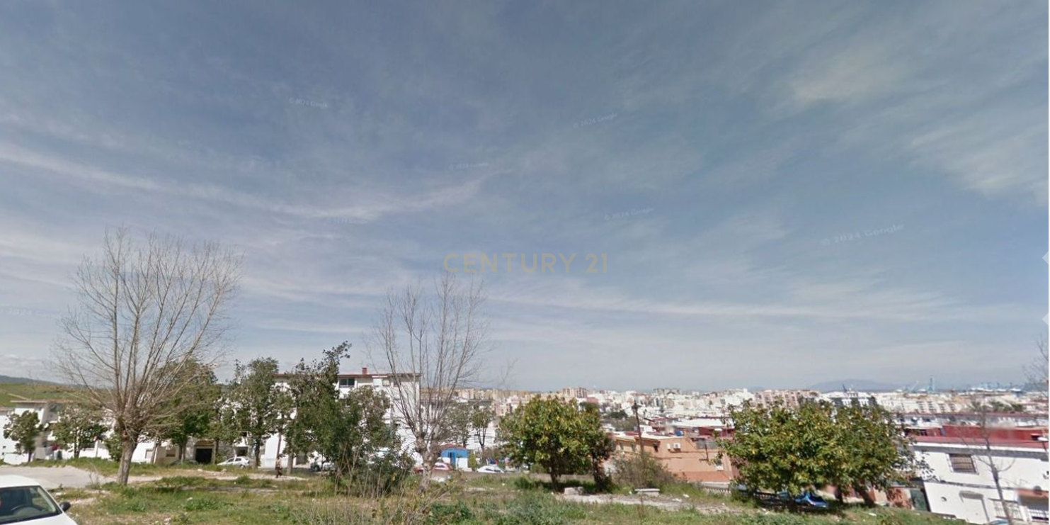 PROPERTY IN ASSIGNMENT OF AUCTION - WITHOUT POSSESSION AND WITHOUT ACCESS TO THE INTERIOR.